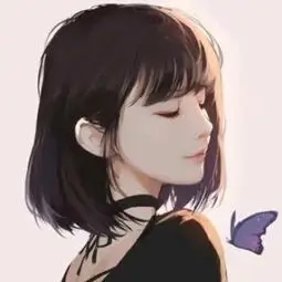 影迷阿舟的头像